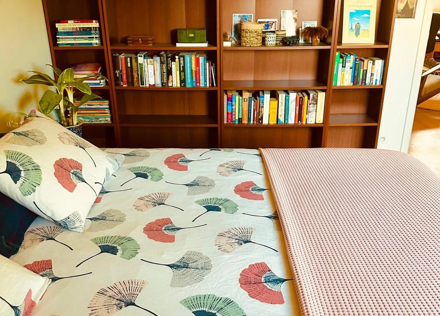 Luxurious Stay With Zen Atmosphere In Zurenborg أنتويرب منزل للإقامة