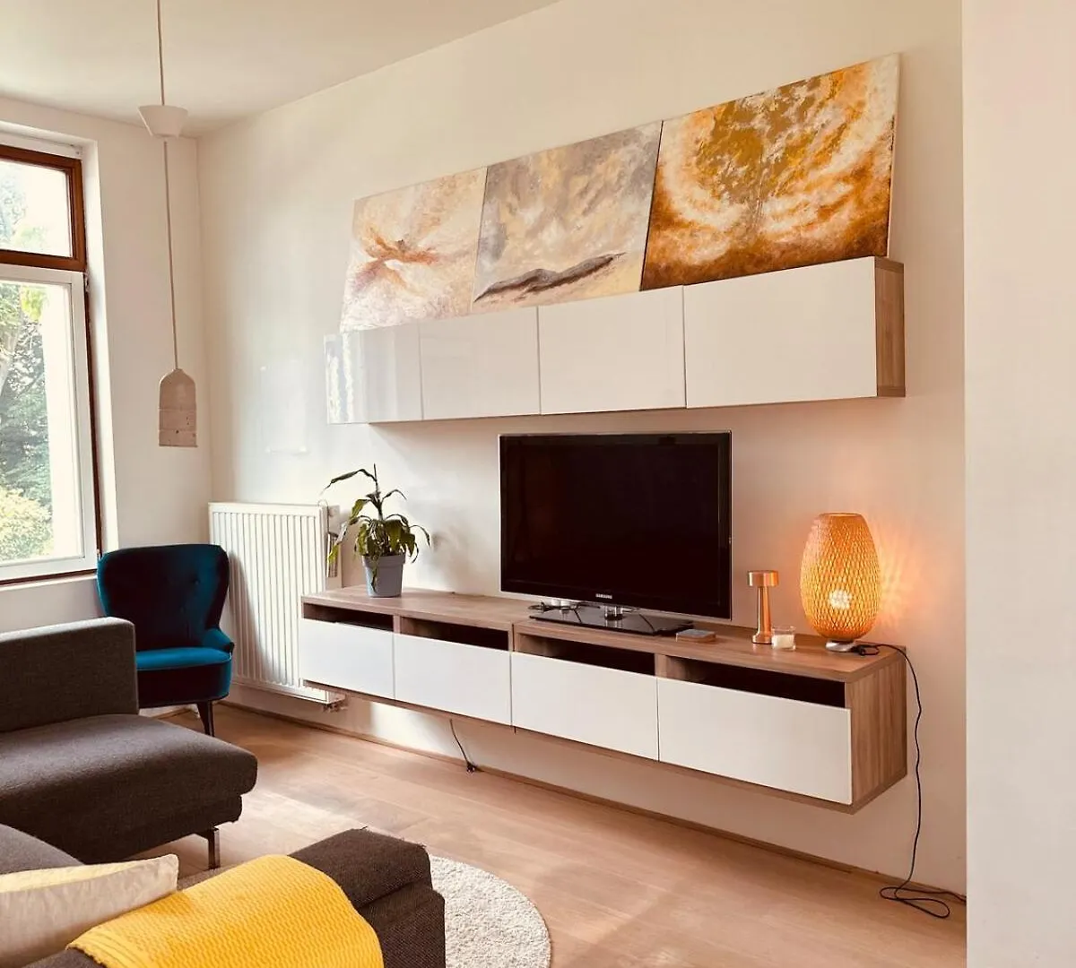 Luxurious Stay With Zen Atmosphere In Zurenborg أنتويرب 0*,