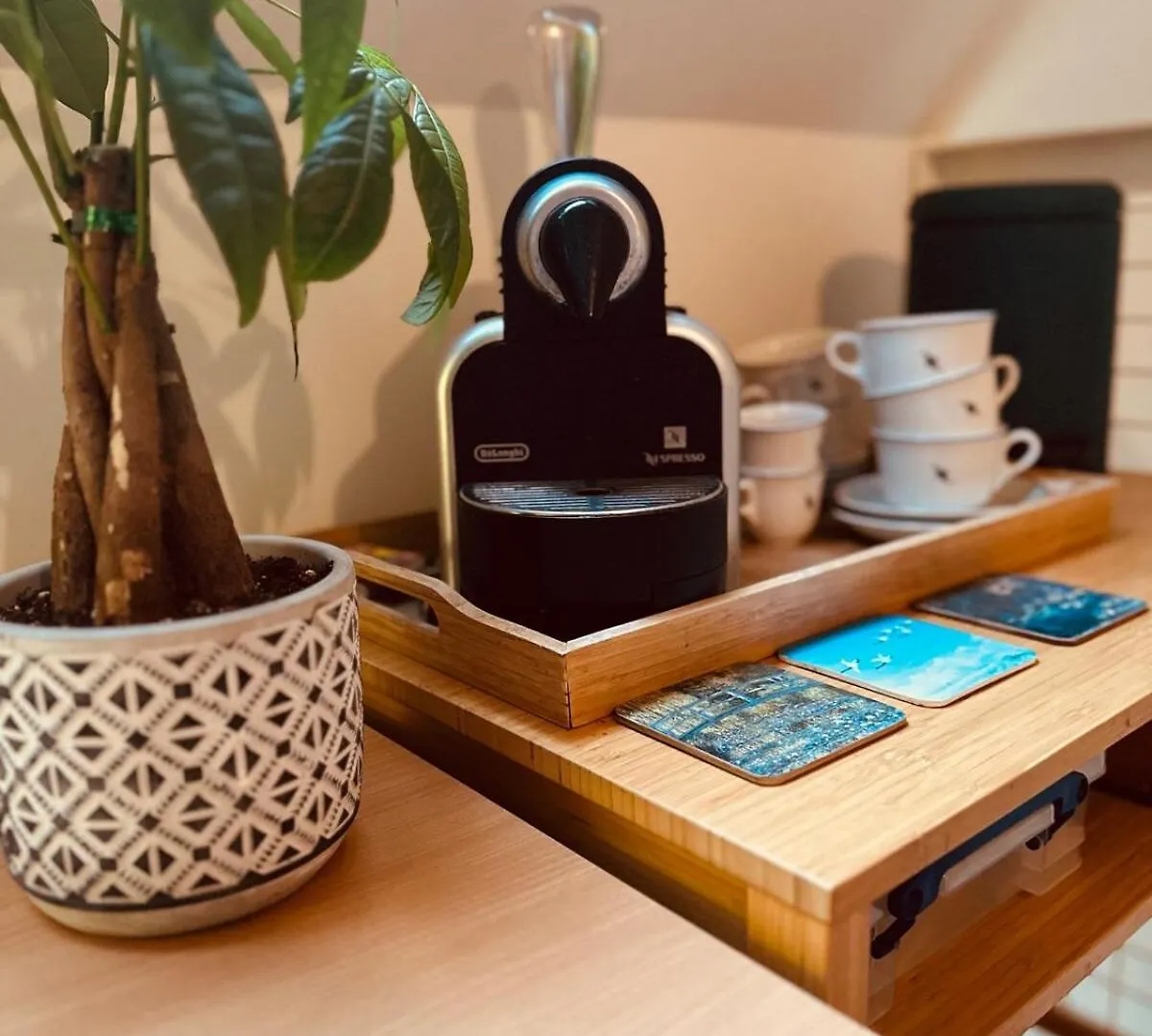 منزل للإقامة Luxurious Stay With Zen Atmosphere In Zurenborg أنتويرب بلجيكا