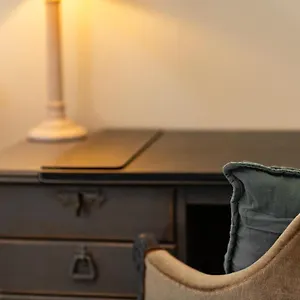 Bed & Breakfast Parkhuys, Antwerpen